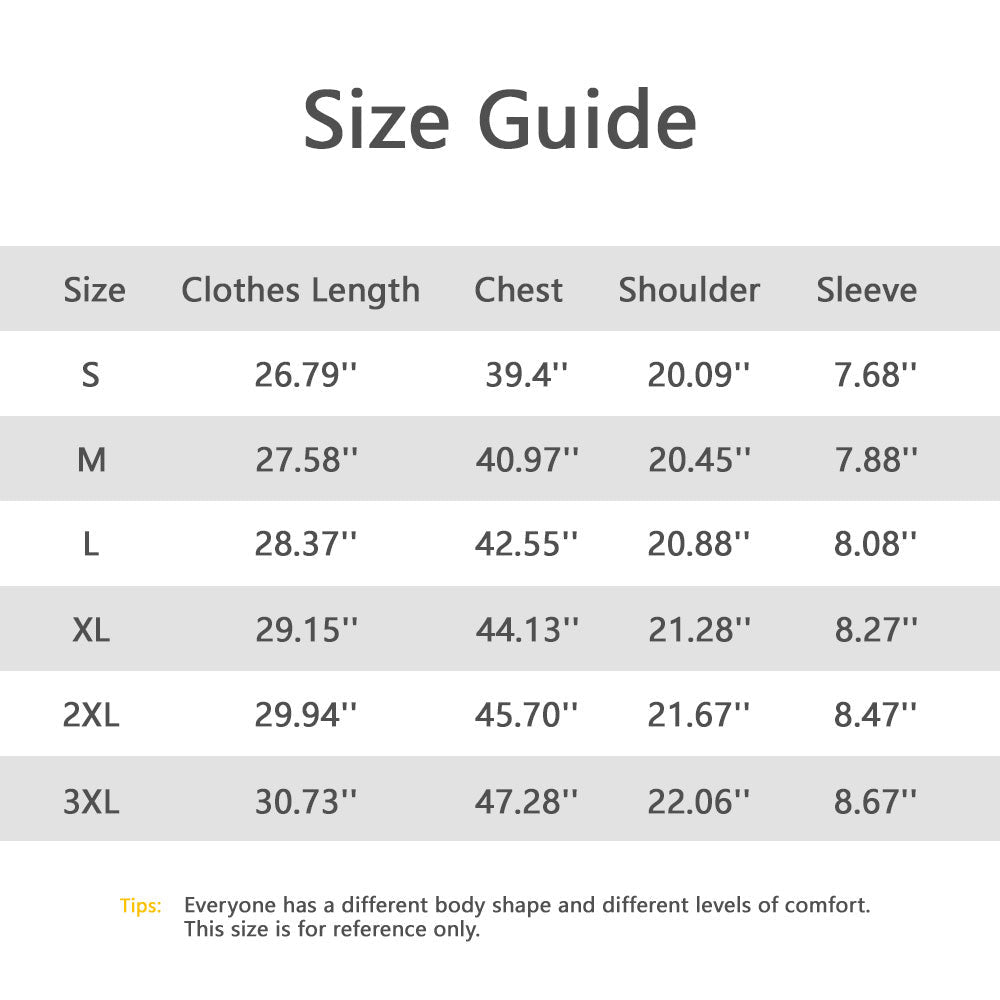 2025 Spring New Style-Dumbo Heavy embroidery and diamond T-shirt