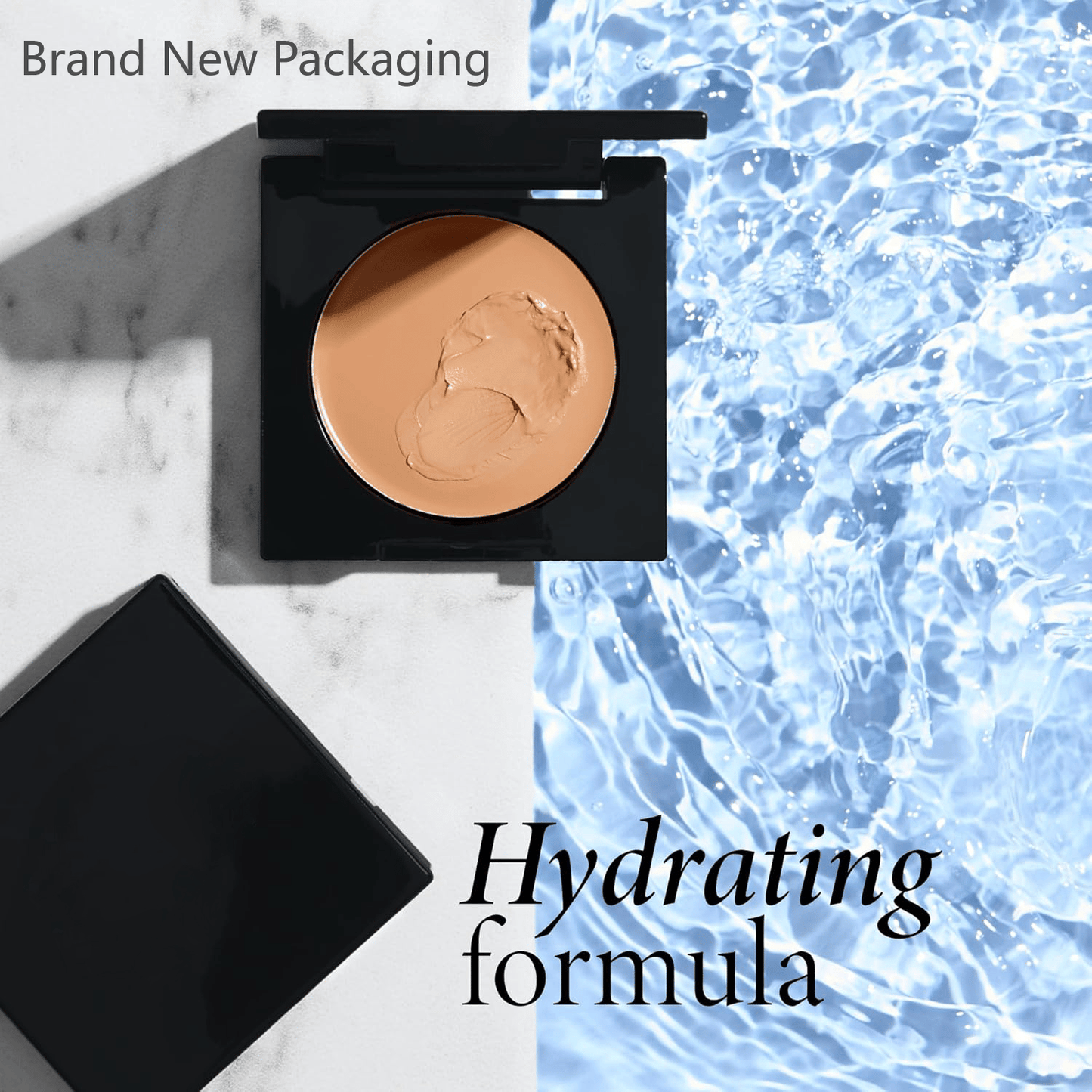 đ„LAST DAY ONLY 49% OFFâ°Colored Clay Undereye Corrector