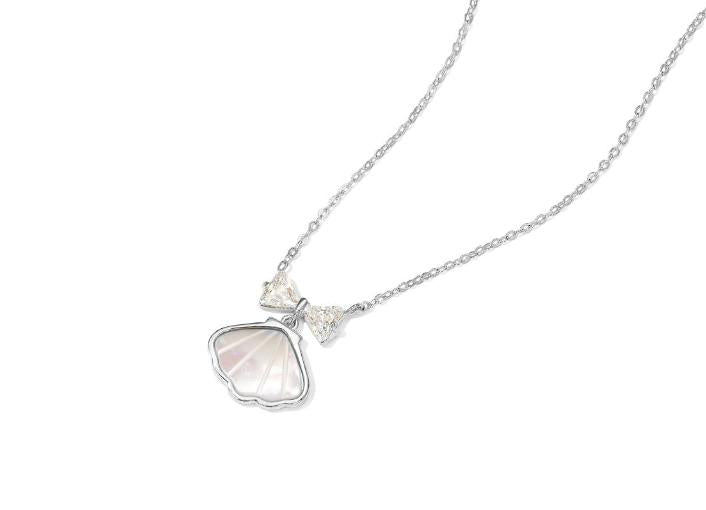 Luxury Handmade Alloy Necklace, Vintage Style, Unique Fashion Statement