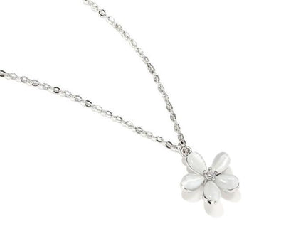 Luxury Handmade Alloy Necklace, Vintage Style, Unique Fashion Statement