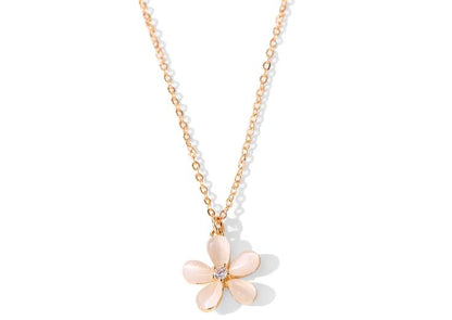 Luxury Handmade Alloy Necklace, Vintage Style, Unique Fashion Statement