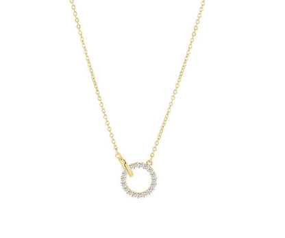 Luxury Handmade Alloy Necklace, Vintage Style, Unique Fashion Statement