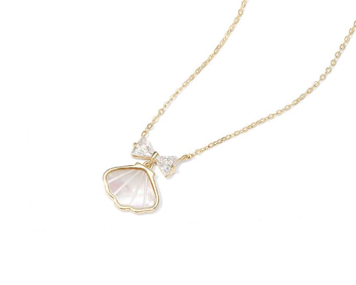 Luxury Handmade Alloy Necklace, Vintage Style, Unique Fashion Statement