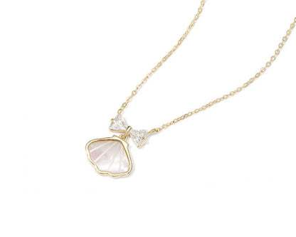 Luxury Handmade Alloy Necklace, Vintage Style, Unique Fashion Statement