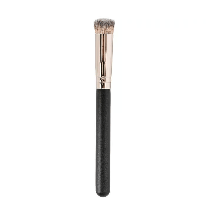 🔥LAST DAY ONLY 49% OFF⏰Colored Clay Undereye Corrector